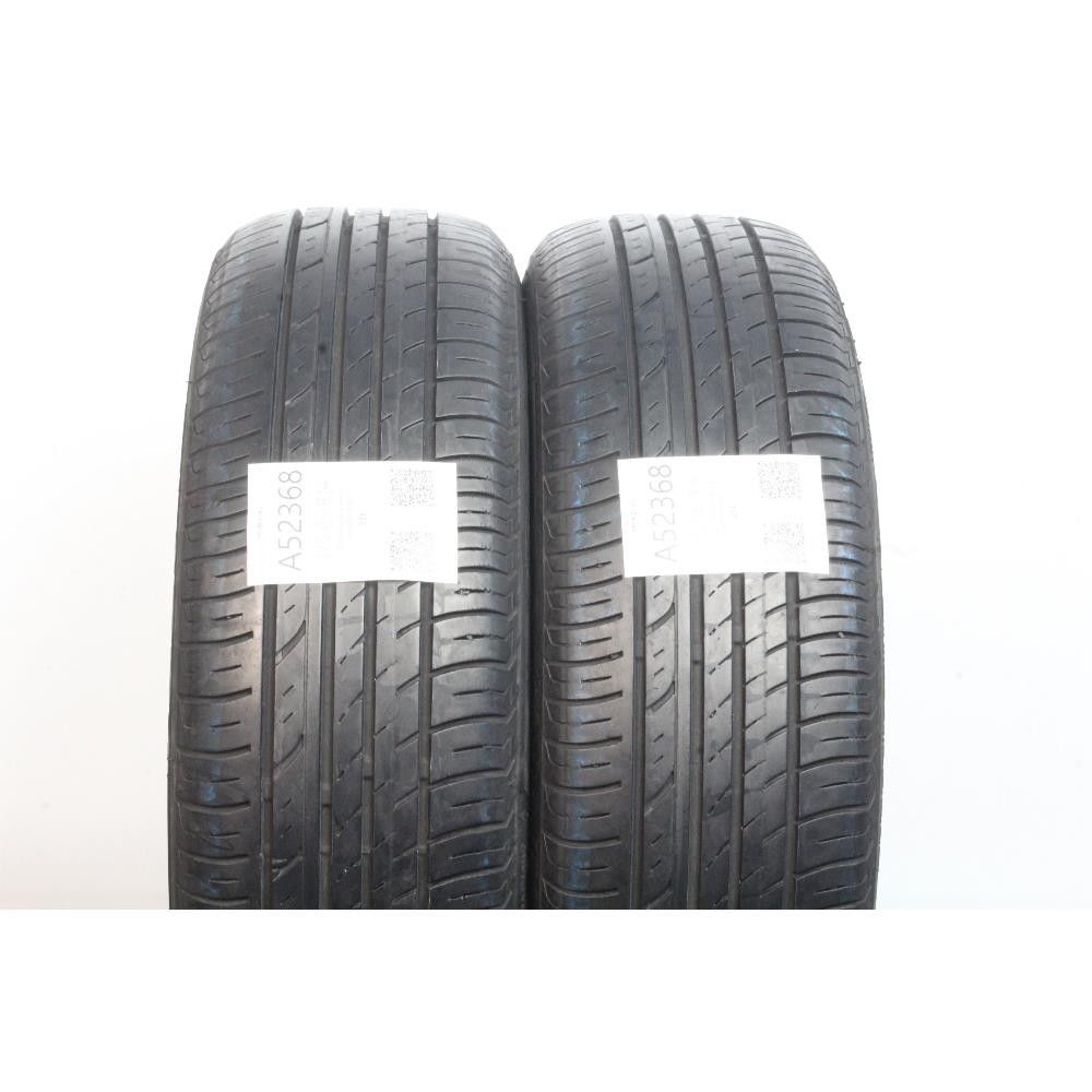 Pneumatico 175 65 R14 82H LASSA GREENWAYS usato