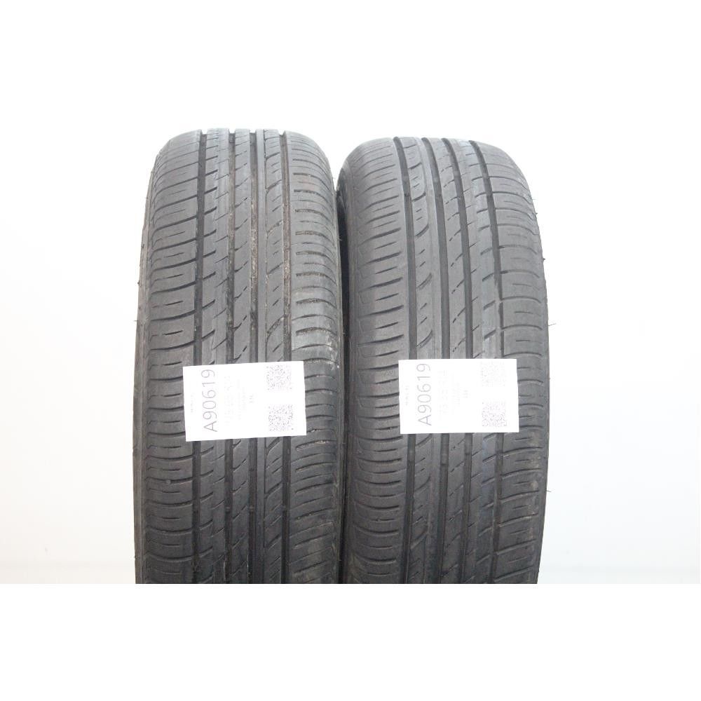 175 65 R14 82H LASSA GREENWAYS 