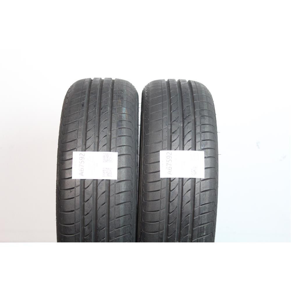 175 65 R14 82H LINGLONG GREEN-MAX HP 010