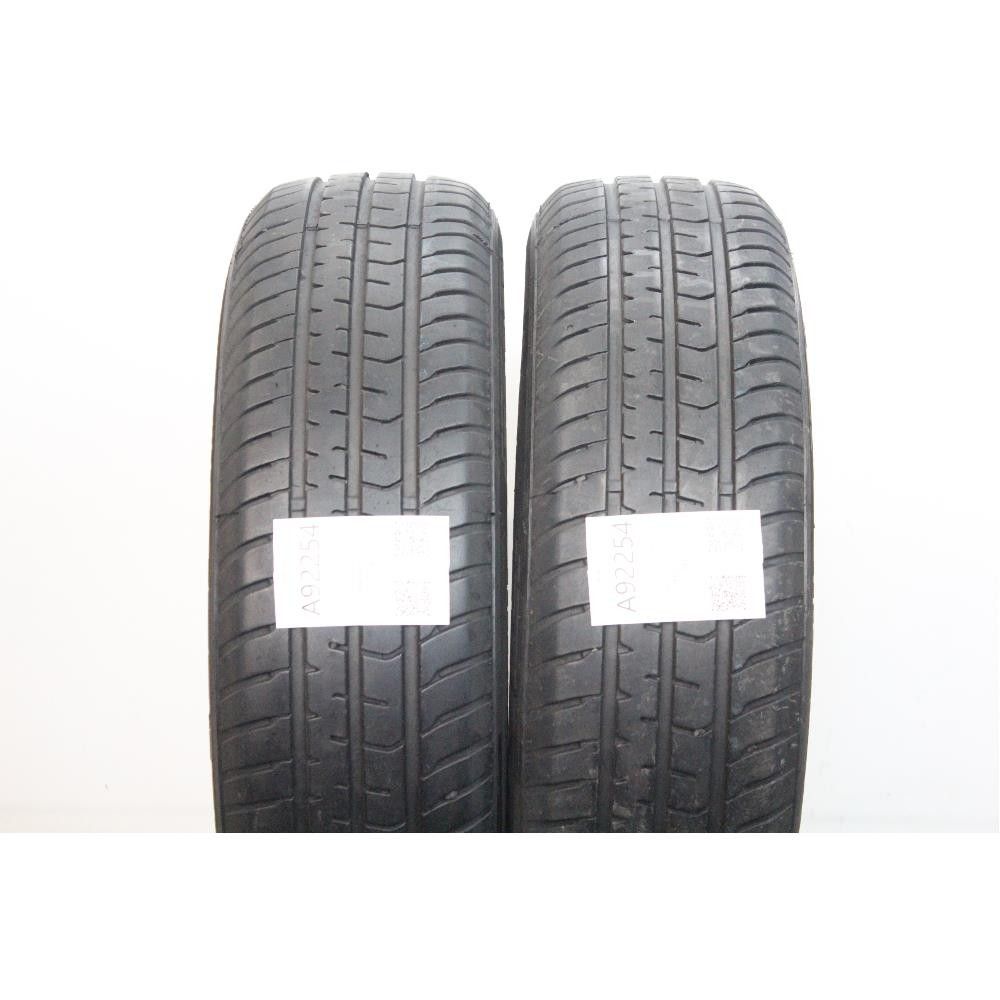 Pneumatico 175 65 R14 82H M+S DOUBLESTAR MAXIMUM DH03 usato