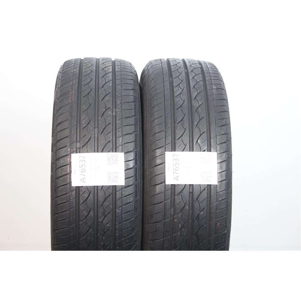 Pneumatico 175 65 R14 82H M+S HIFLY HF201 usato