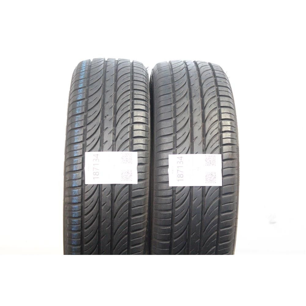 Pneumatico 175 65 R14 82H M+S MIRAGE MR-162 usato