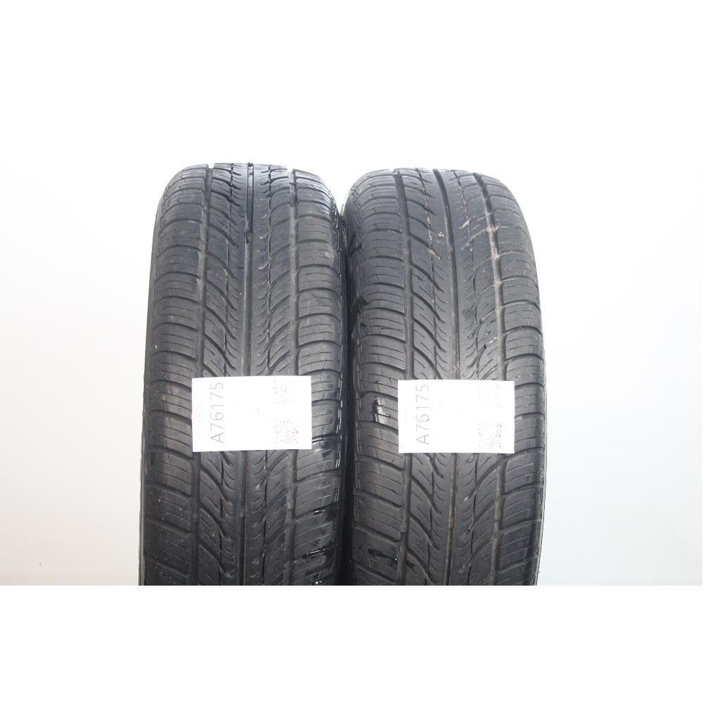 175 65 R14 82H RIKEN ALLSTAR 2B2 