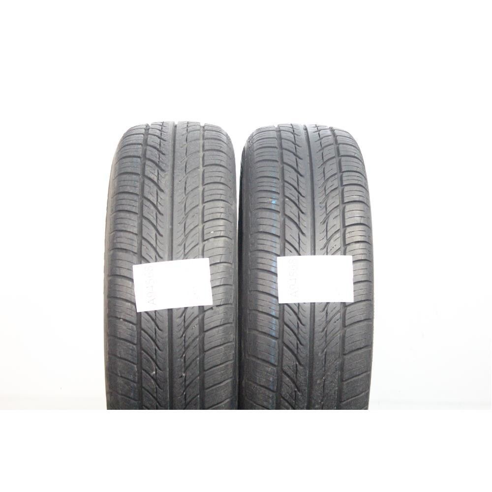 Pneumatico 175 65 R14 82H STRIAL TOURING usato