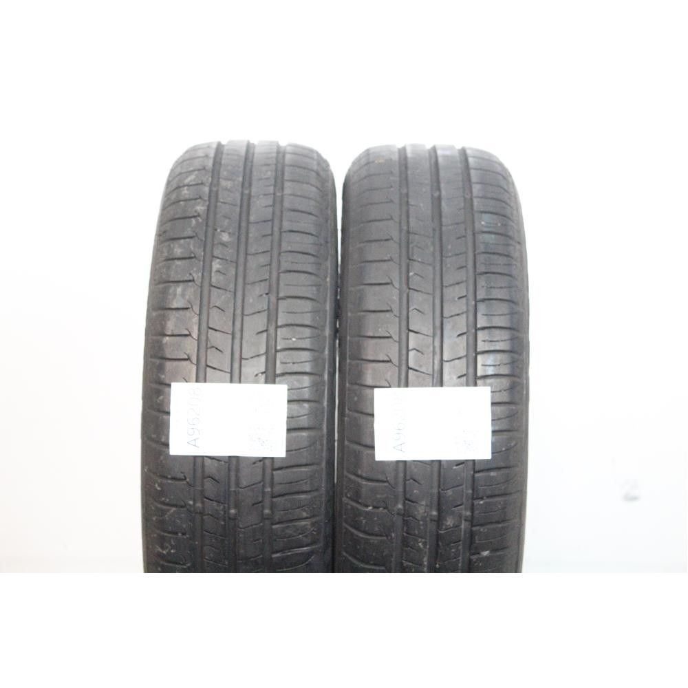 Pneumatico 175 65 R14 82H SUNWIDE RS-ZERO usato