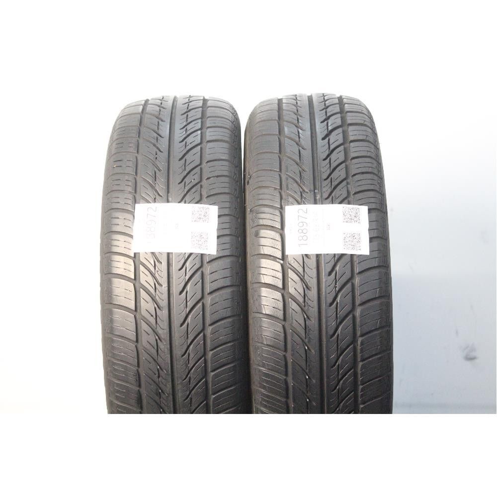 Pneumatico 175 65 R14 82H TIGAR TOURING usato