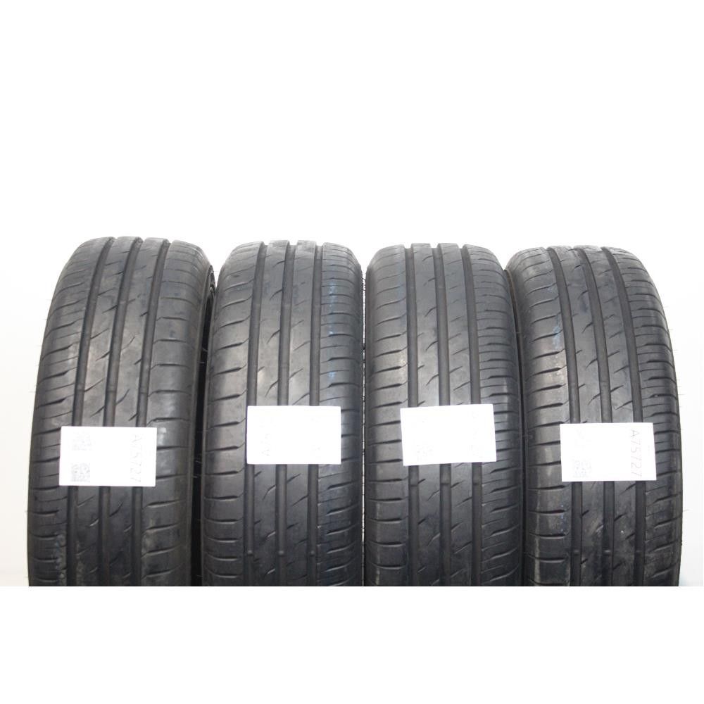 175 65 R14 82H TOYO TIRES PROXES COMFORT
