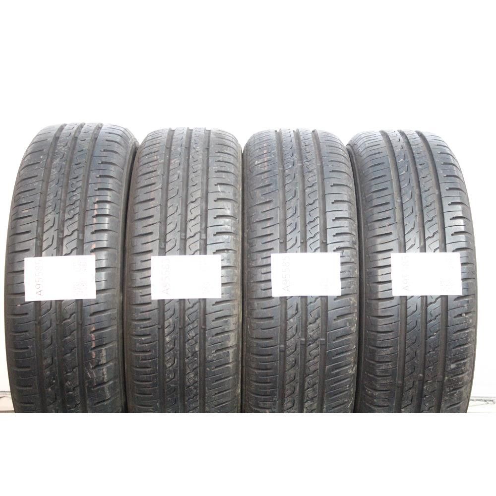 175 65 R14 82T BARUM BRAVURIS 5 HM