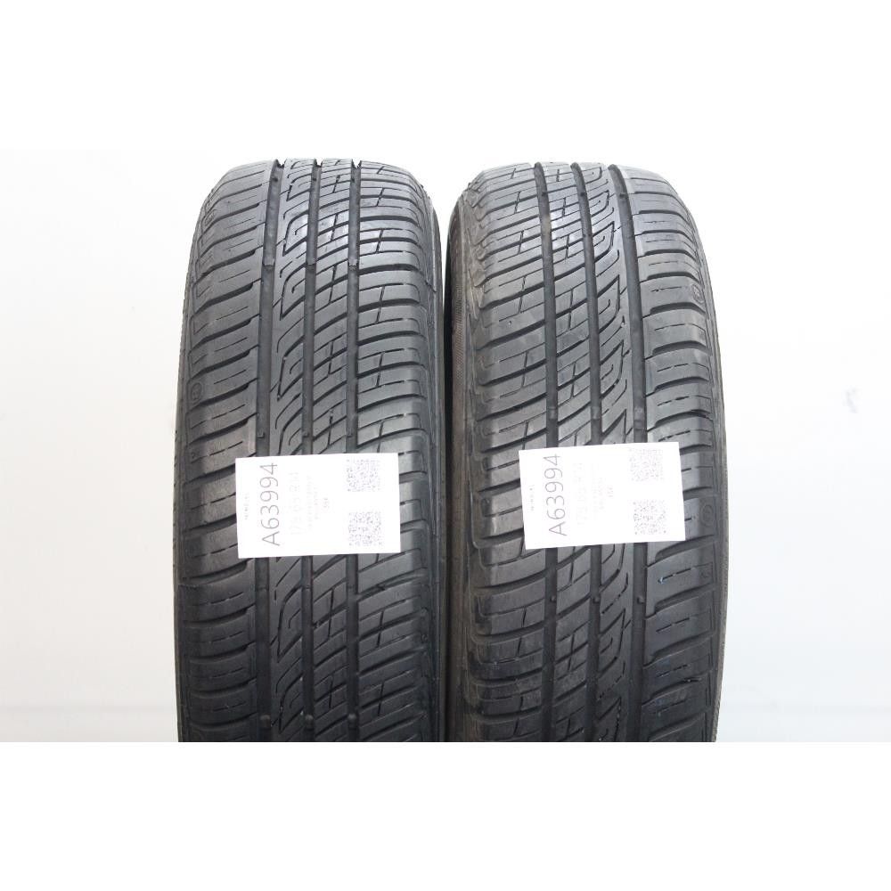 175 65 R14 82T BARUM BRILLANTIS 2 