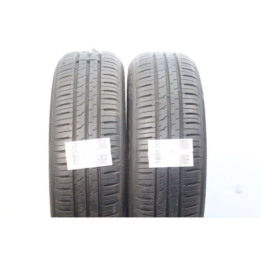 Pneumatico 175 65 R14 82T CEAT ECO DRIVER usato