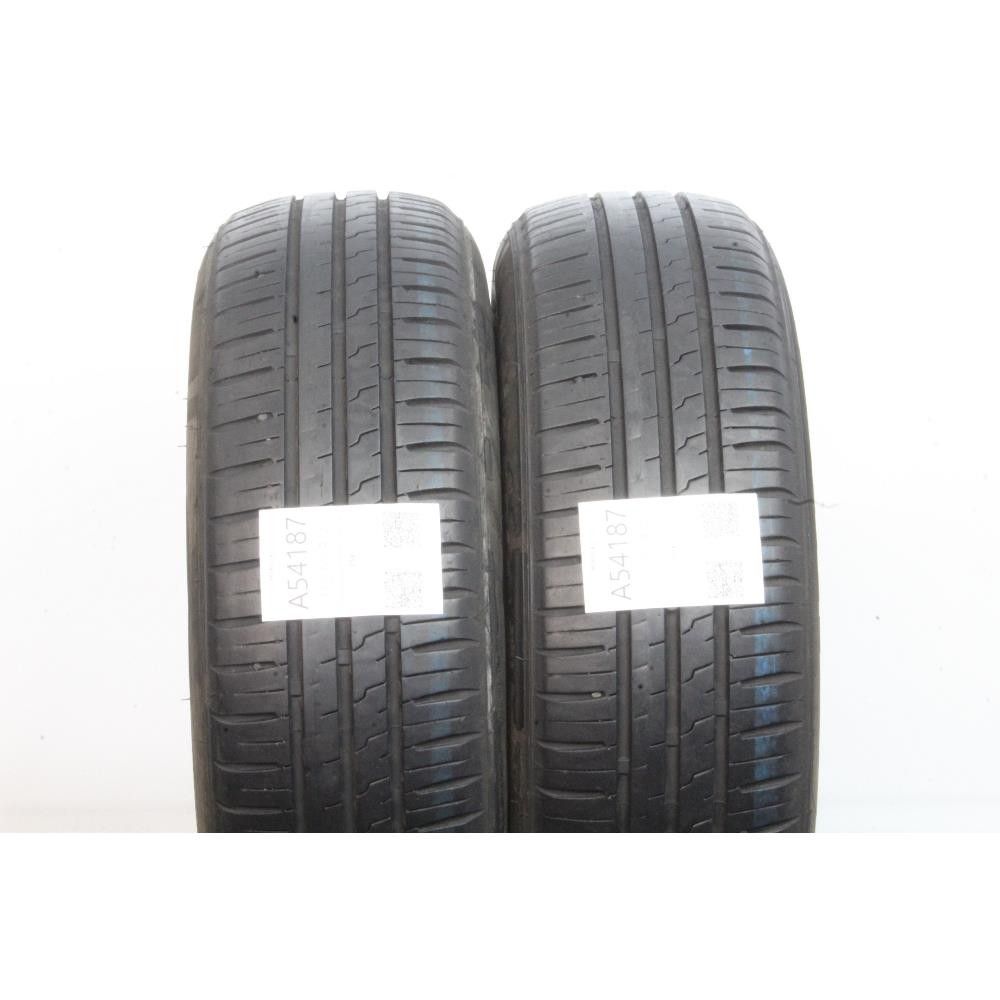 175 65 R14 82T CEAT ECO DRIVER