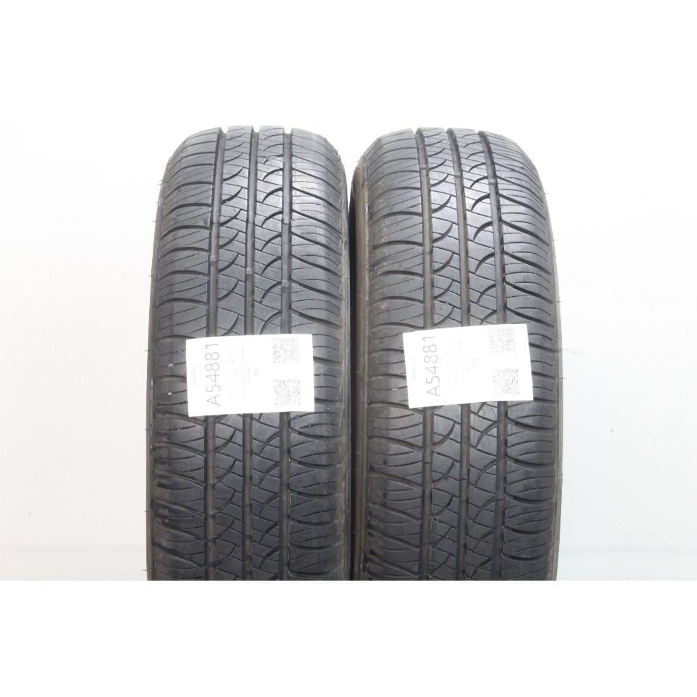 175 65 R14 82T EUROREPAR RELIANCE 
