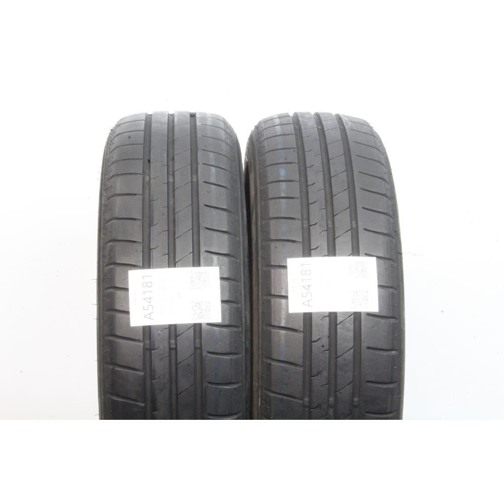 Pneumatico 175 65 R14 82T FALKEN SINCERA SN110 usato