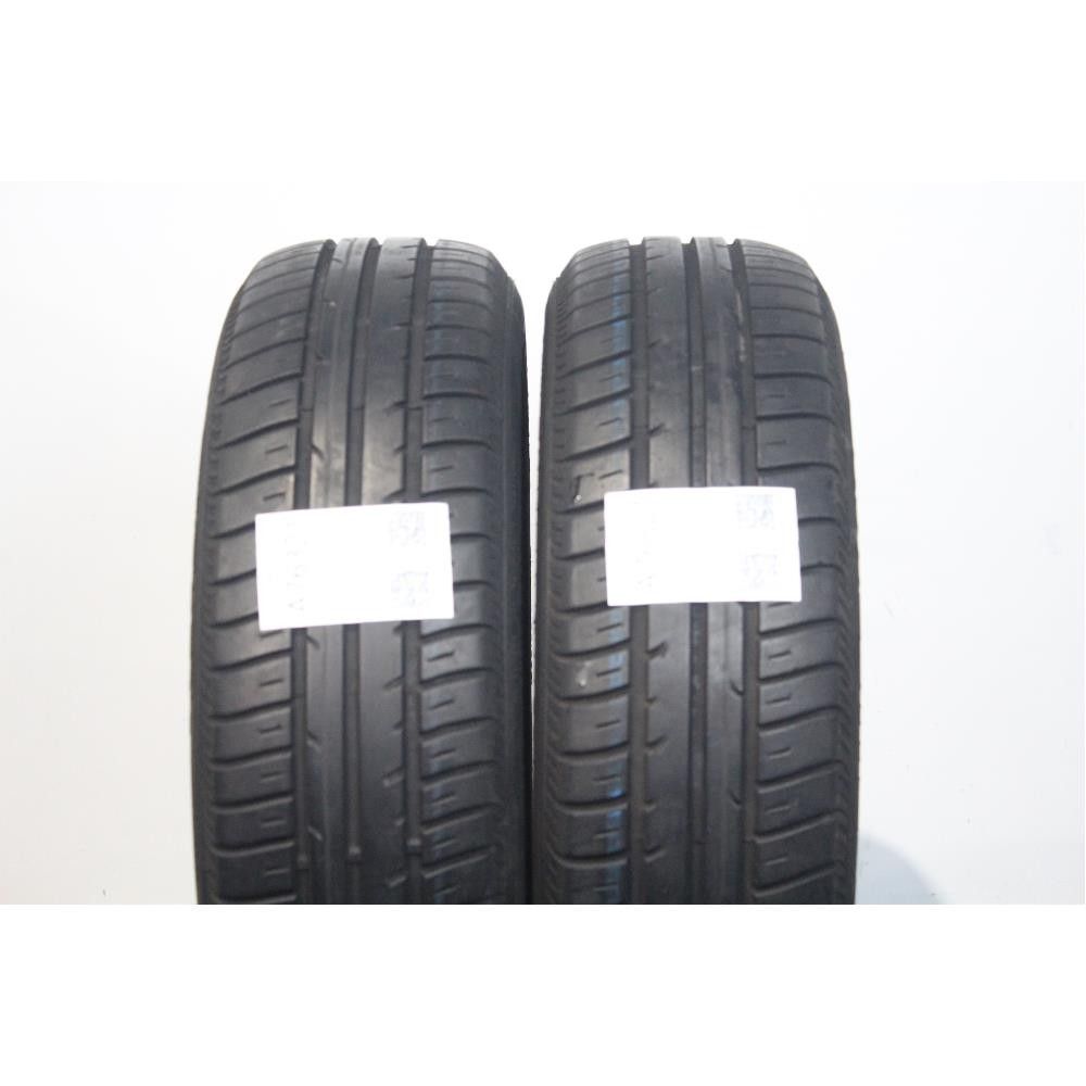 175 65 R14 82T FULDA ECOCONTROL 