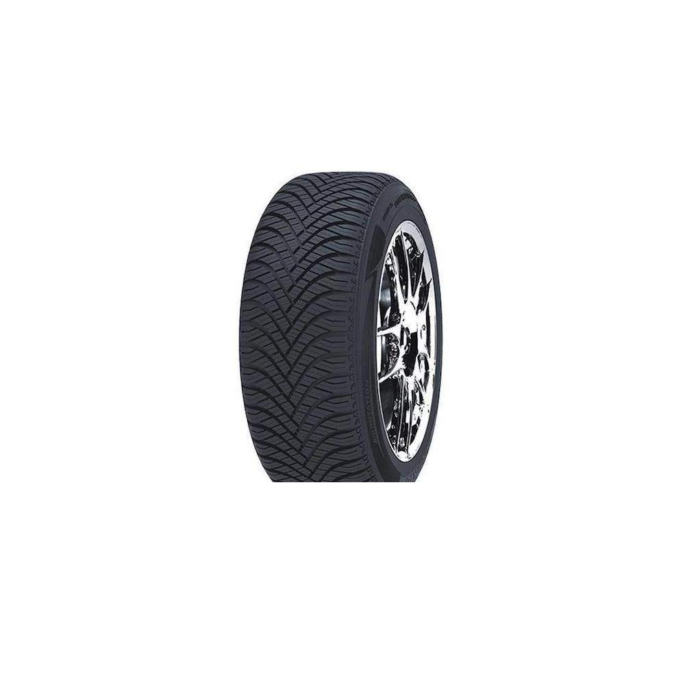 Pneumatico 175 65 R14 82T GOODRIDE Z-401 4S 4 stagioni