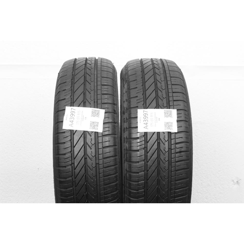 175 65 R14 82T GOODYEAR DURAGRIP