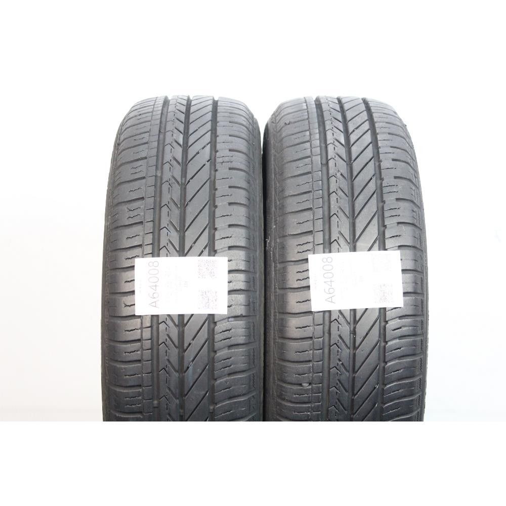 175 65 R14 82T GOODYEAR DURAGRIP