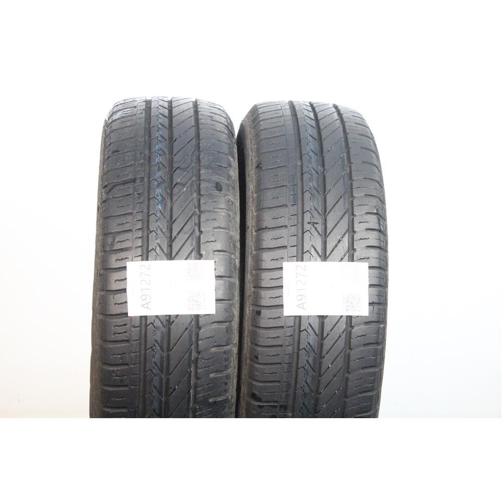 175 65 R14 82T GOODYEAR DURAGRIP