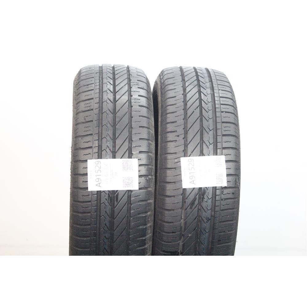 175 65 R14 82T GOODYEAR DURAGRIP