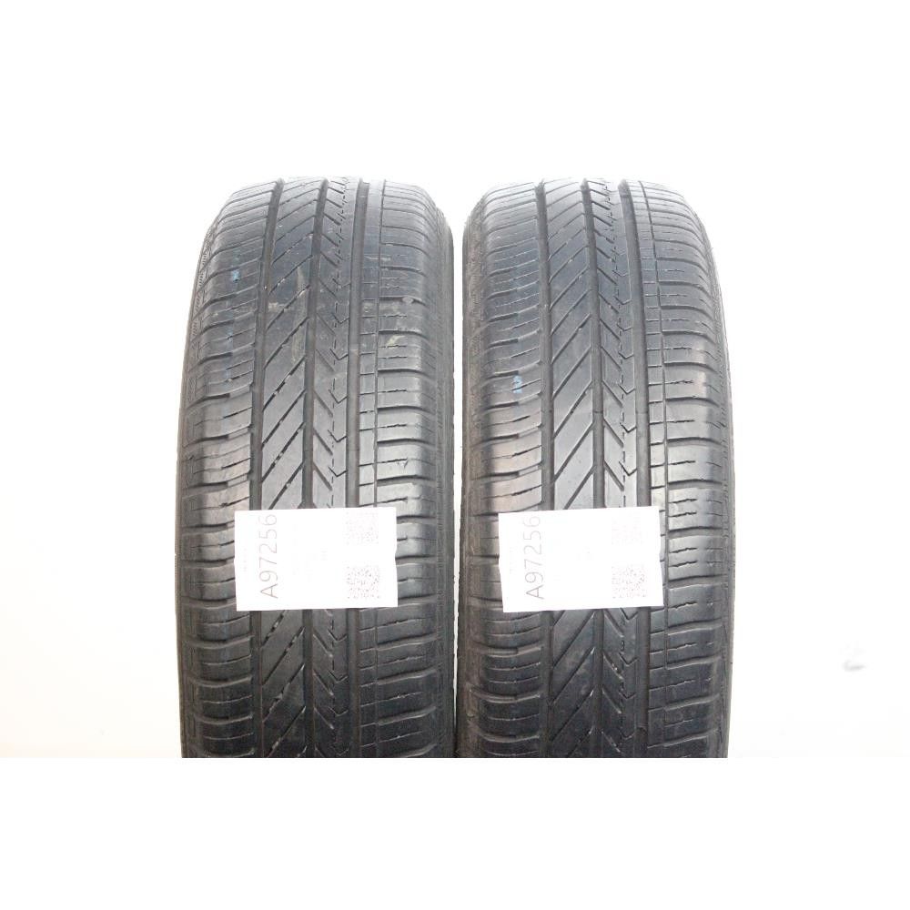 175 65 R14 82T GOODYEAR DURAGRIP