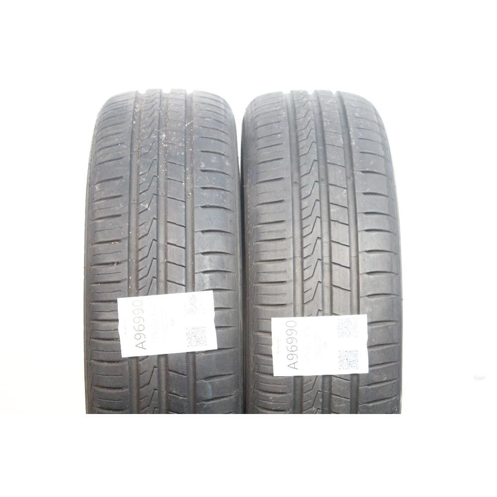 Pneumatico 175 65 R14 82T HANKOOK KINERGY ECO2 usato