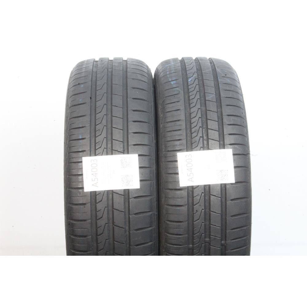 175 65 R14 82T HANKOOK KINERGY ECO2