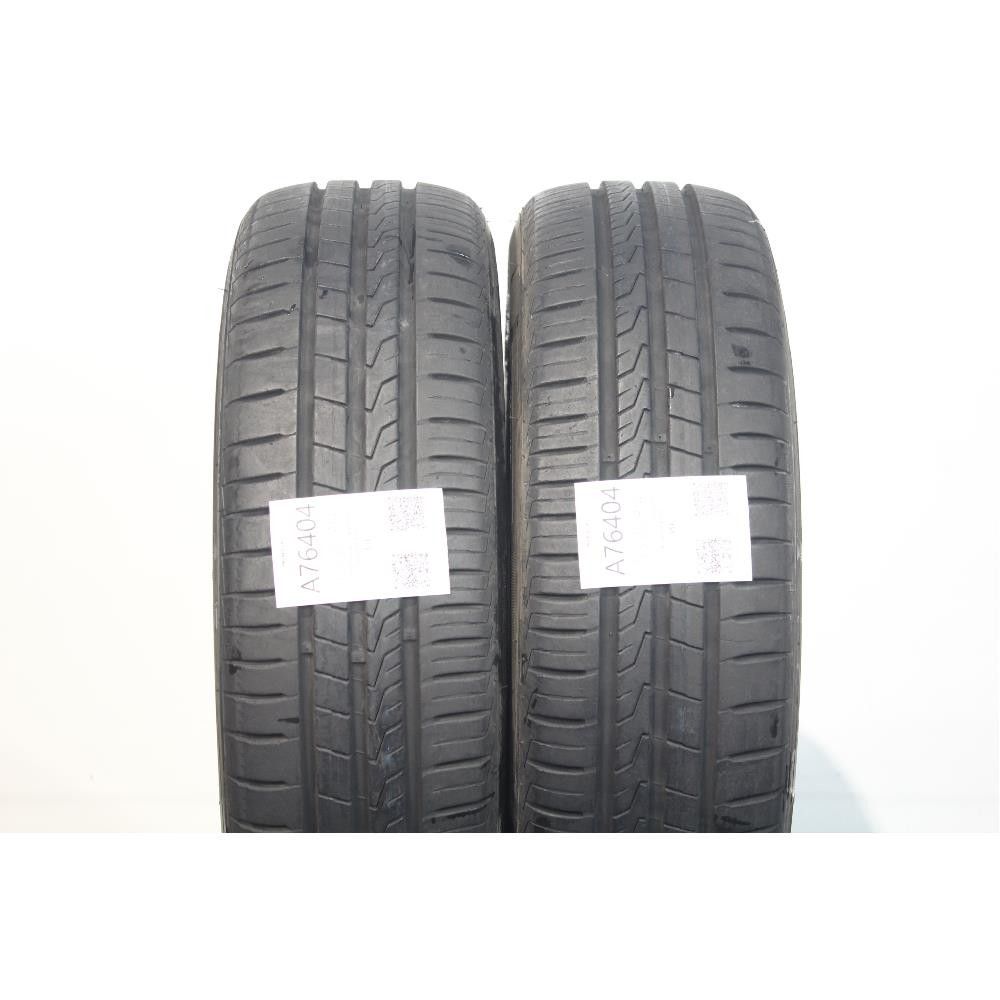 175 65 R14 82T HANKOOK KINERGY ECO2