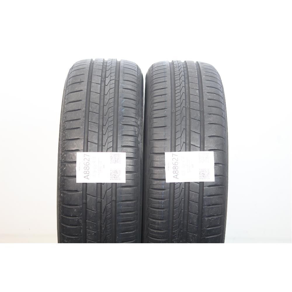 175 65 R14 82T HANKOOK KINERGY ECO2