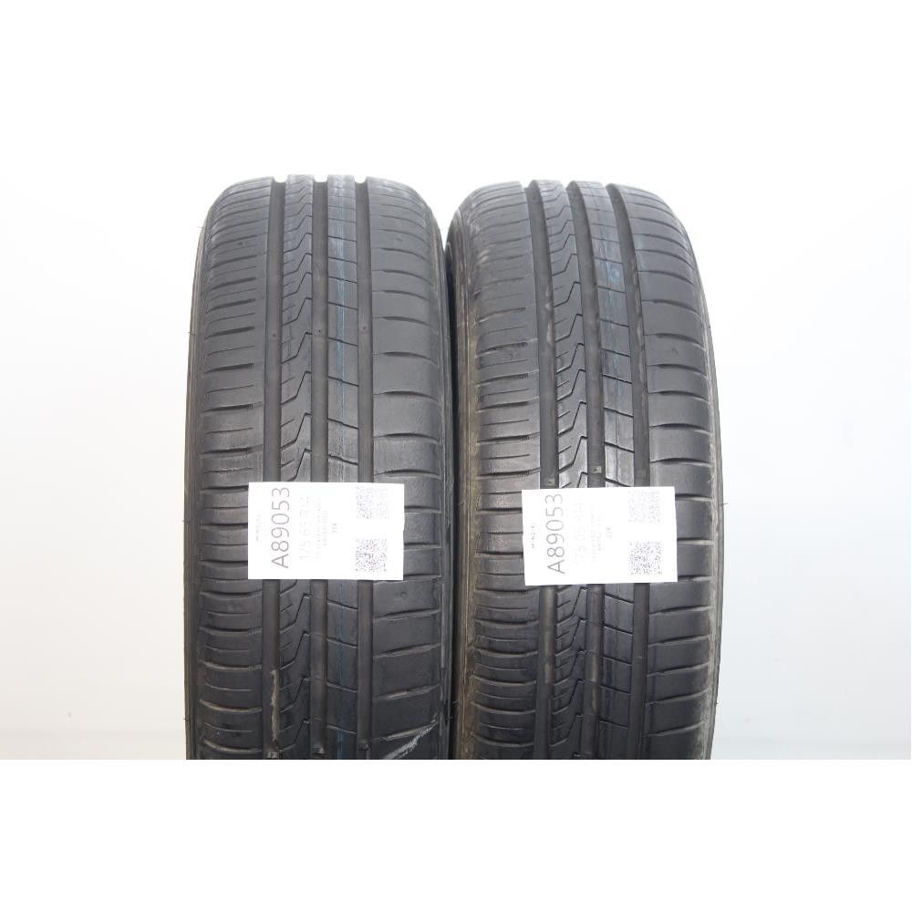 175 65 R14 82T HANKOOK KINERGY ECO2