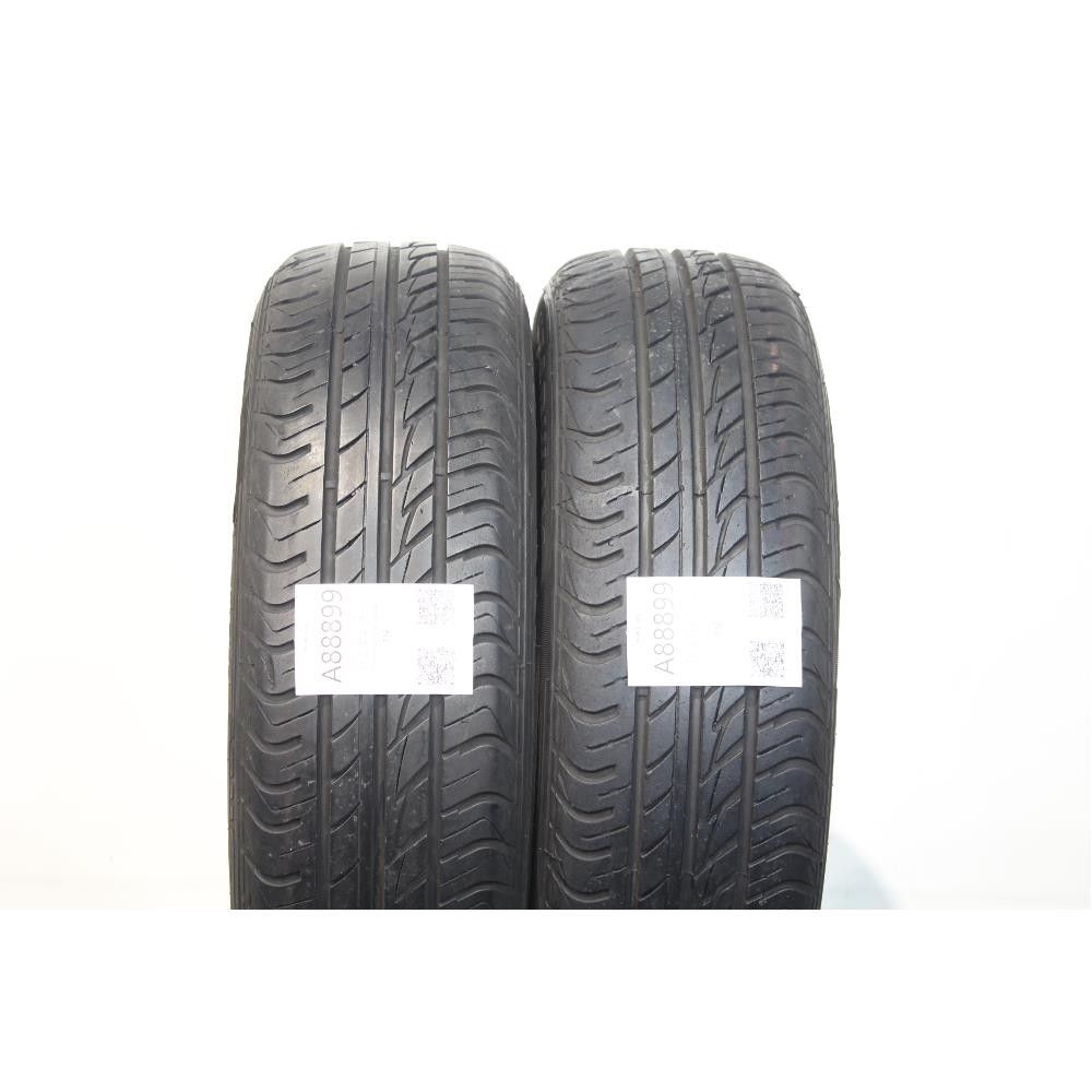 Pneumatico 175 65 R14 82T HEADWAY usato