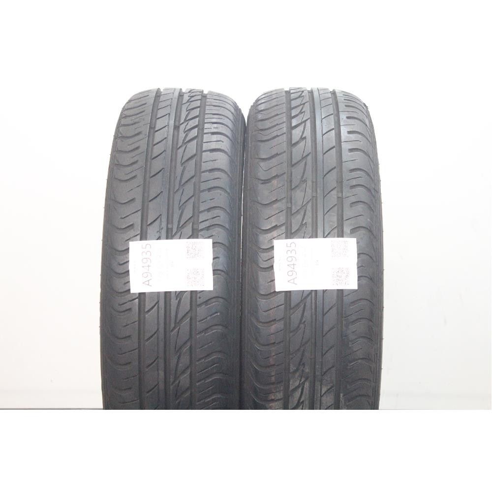 Pneumatico 175 65 R14 82T HEADWAY usato