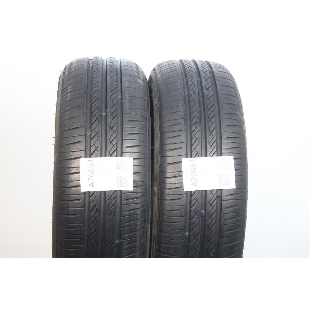 Pneumatico 175 65 R14 82T INFINITY ECOPIONEER usato