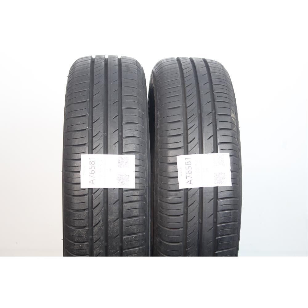 175 65 R14 82T KUMHO ECOWING ES31 