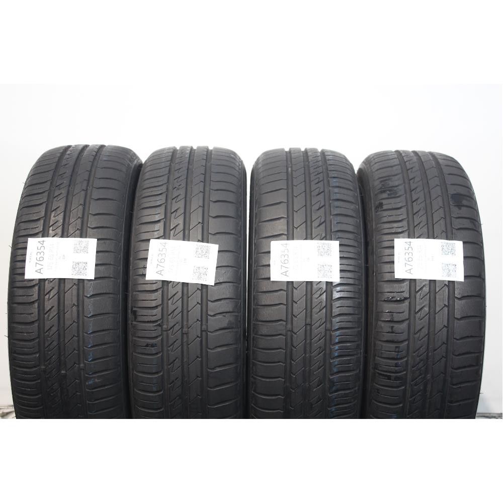 175 65 R14 82T LAUFENN G FIT EQ+