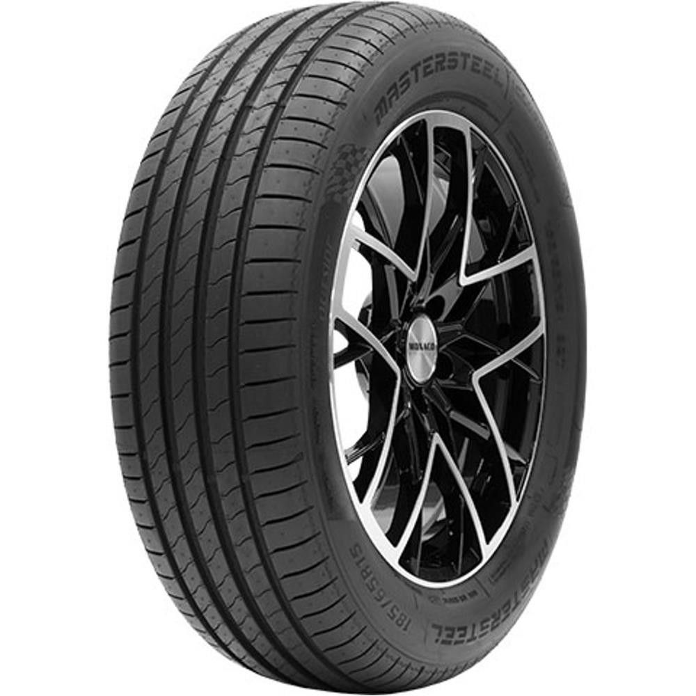 Pneumatico 175 65 R14 82T MASTERSTEEL CLUBSPORT 2 estivi