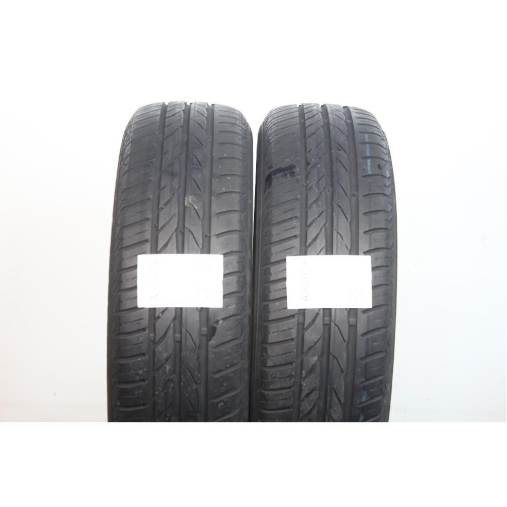 Pneumatico 175 65 R14 82T MATADOR HECTORRA 3 usato