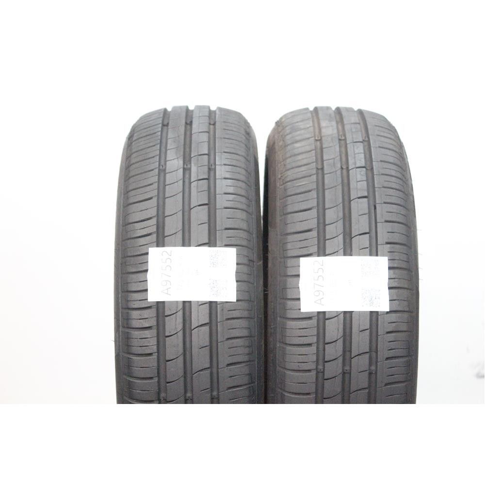 Pneumatico 175 65 R14 82T MINERVA RADIAL 209 usato
