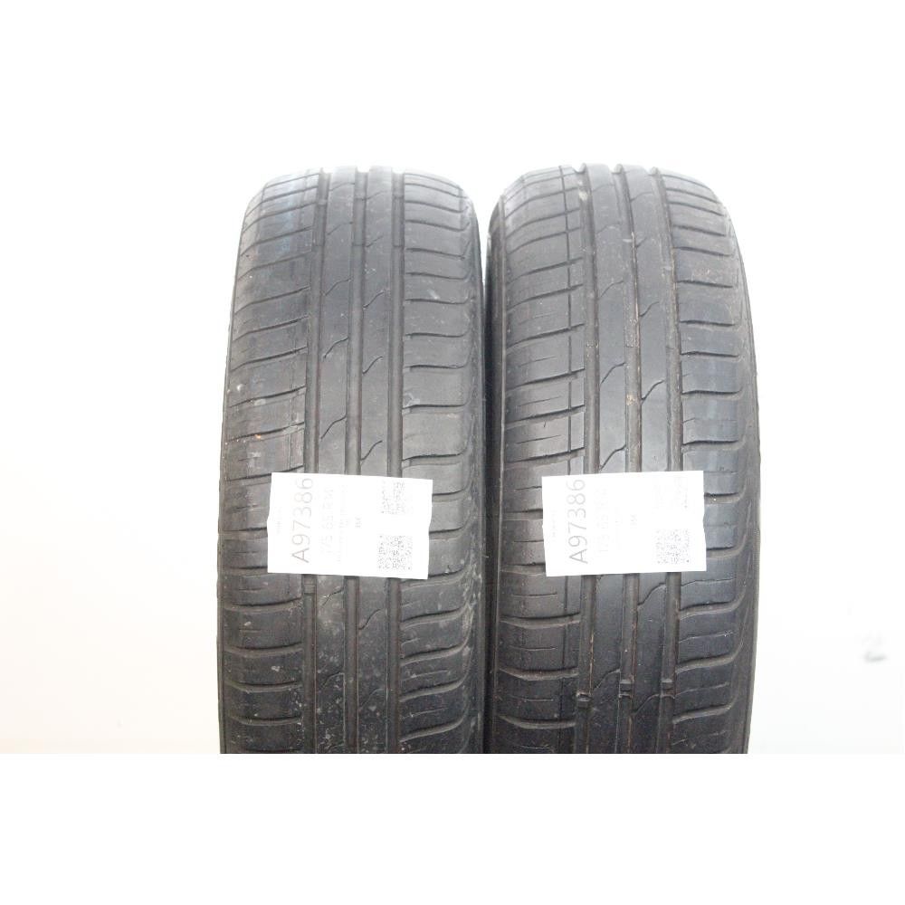 Pneumatico 175 65 R14 82T MOMO OUTRUN M1 usato