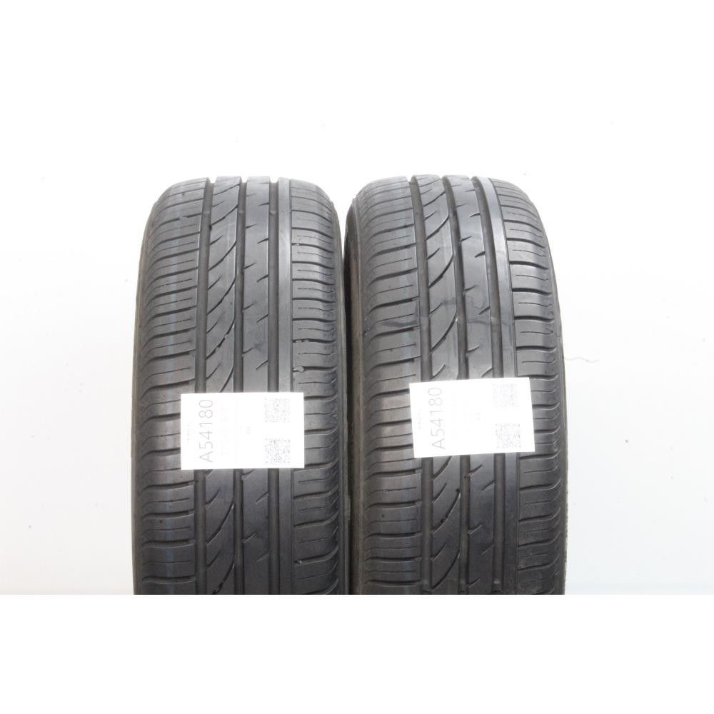 175 65 R14 82T NEXEN NBLUE HD PLUS