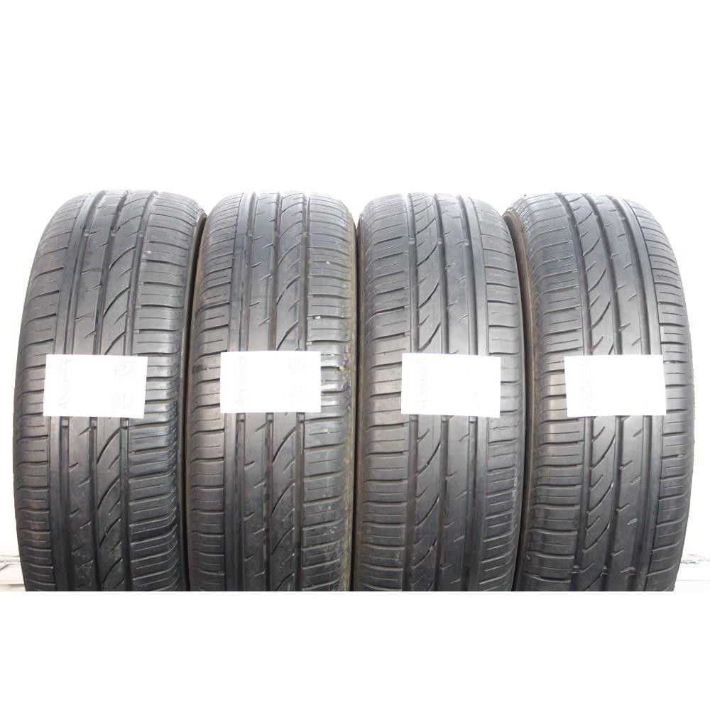 175 65 R14 82T NEXEN NBLUE HD PLUS