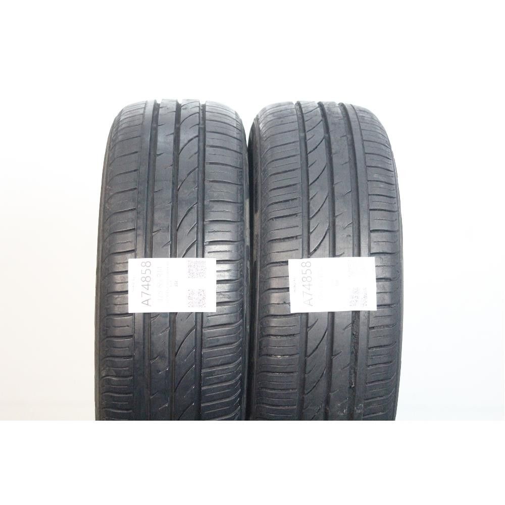 175 65 R14 82T NEXEN NBLUE HD PLUS