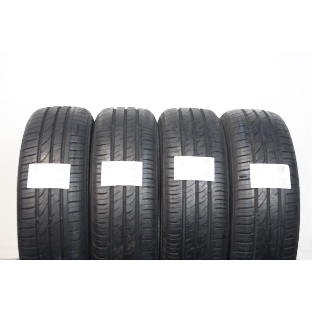 175 65 R14 82T NEXEN NBLUE HD PLUS