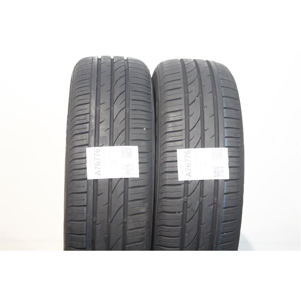 175 65 R14 82T NEXEN NBLUE HD PLUS