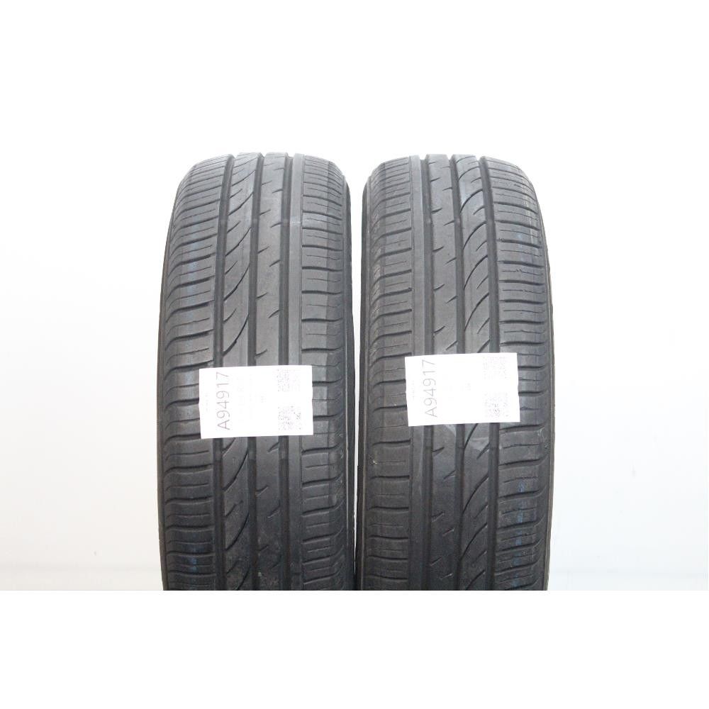 175 65 R14 82T NEXEN NBLUE HD PLUS
