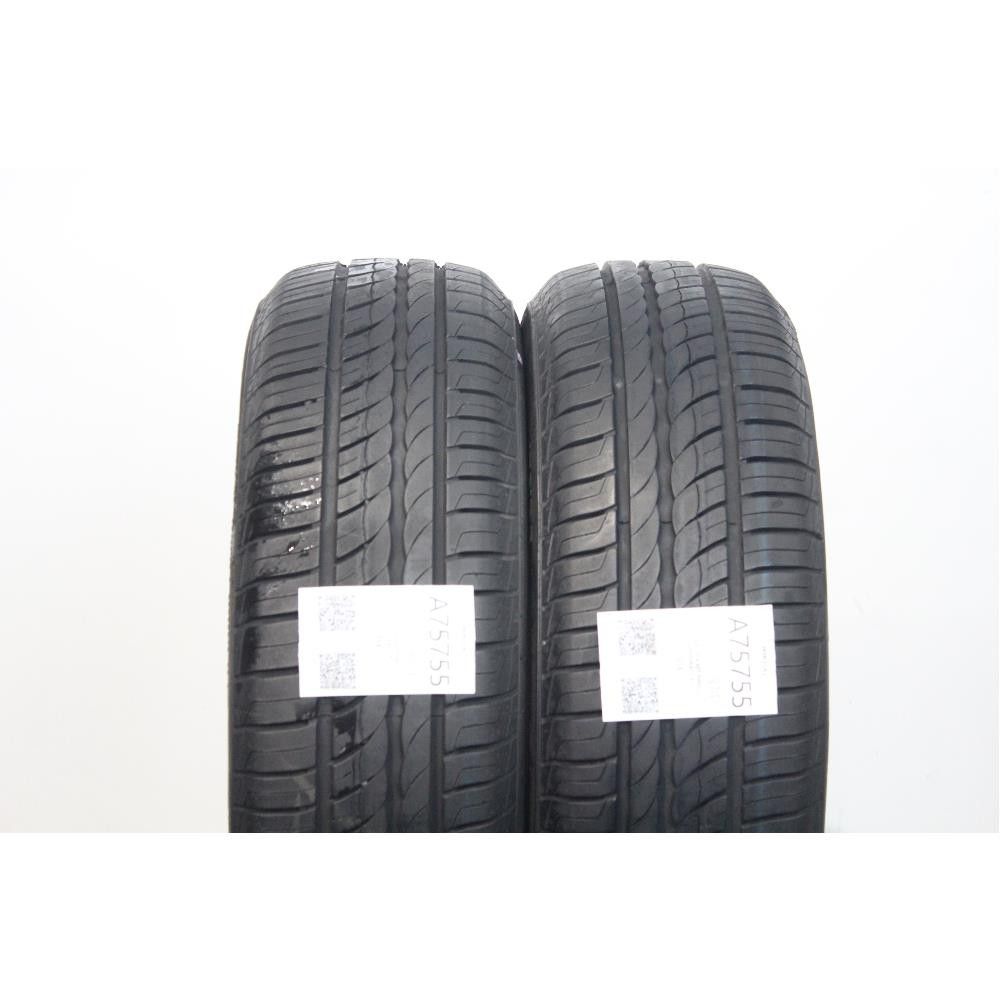 175 65 R14 82T PIRELLI CINTURATO P1
