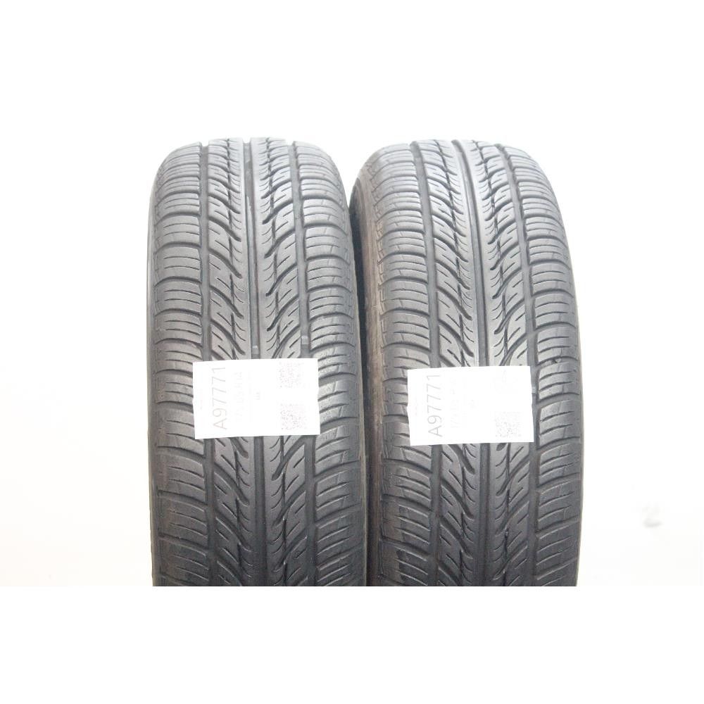 Pneumatico 175 65 R14 82T RIKEN ROAD usato
