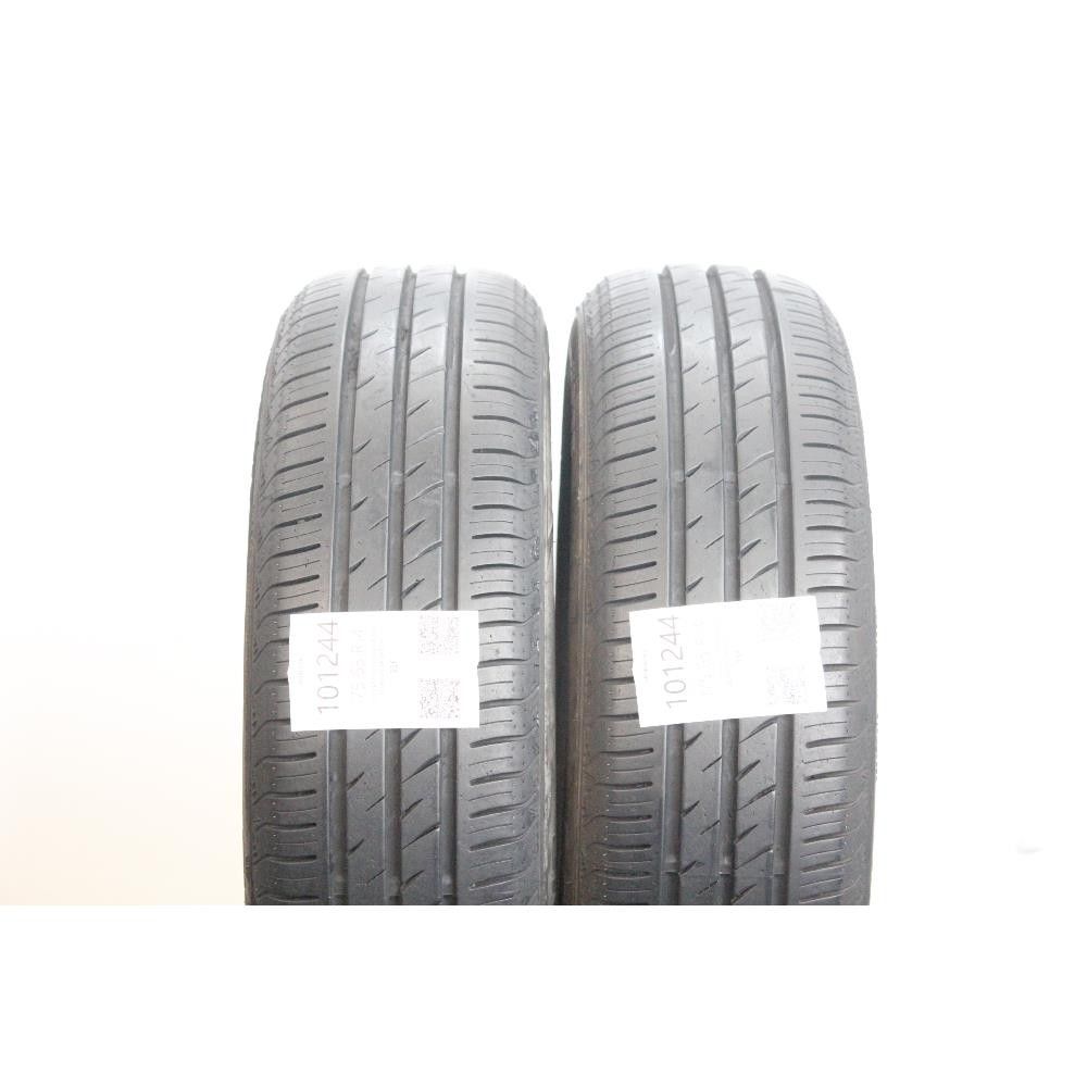 Pneumatico 175 65 R14 82T ROADSTONE EUROVIS SPORT 04 usato