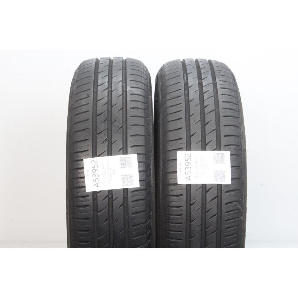 175 65 R14 82T ROADSTONE EUROVIS SPORT 04