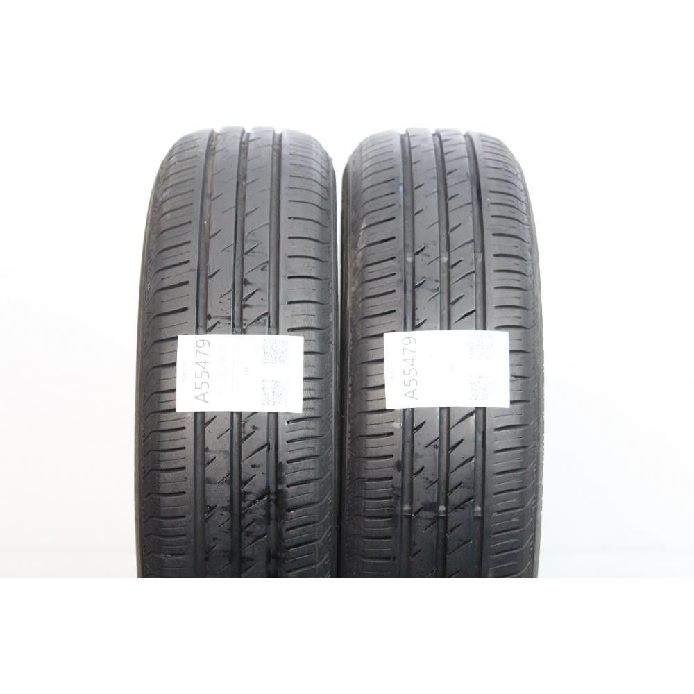 175 65 R14 82T ROADSTONE EUROVIS SPORT 04