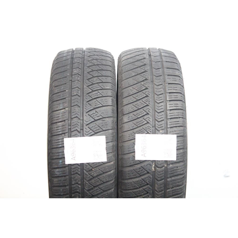 Pneumatico 175 65 R14 82T SAILUN ATREZZO 4 SEASONS usato